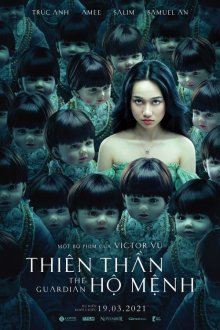 Thiên Than Ho Menh