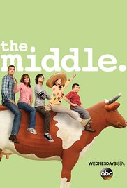 The Middle