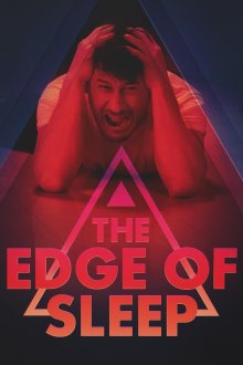 The Edge of Sleep | لبه‌ خواب