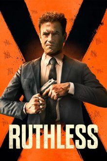 Ruthless | بی رحم