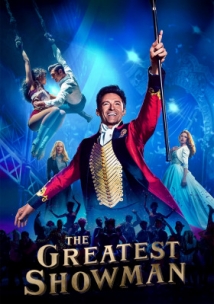 The Greatest Showman