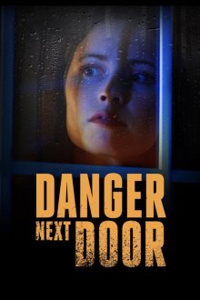 The Danger Next Door