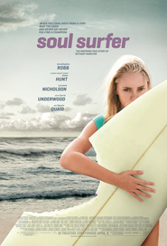 Soul Surfer