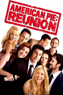 American Reunion