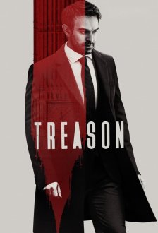 Treason | خیانت