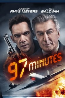 97 Minutes | 97 دقیقه