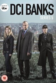 DCI Banks