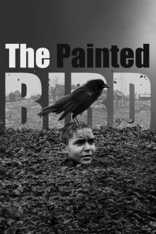 The Painted Bird