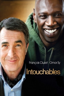 The Intouchables