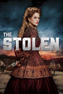 The Stolen