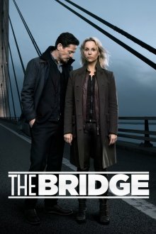 The Bridge