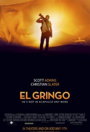 El Gringo