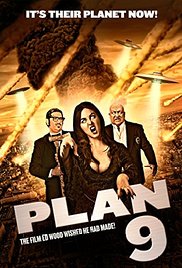 Plan 9