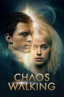 Chaos Walking