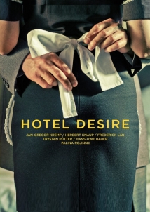 Hotel Desire