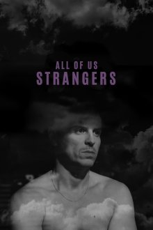 All of Us Strangers