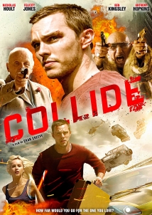 Collide