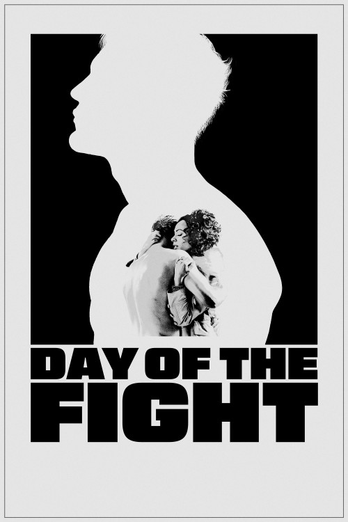 Day of the Fight |  روز مبارزه