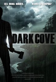 Dark Cove