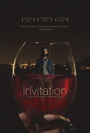 The Invitation