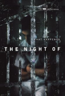 The Night Of