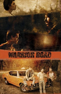 Warrior Road