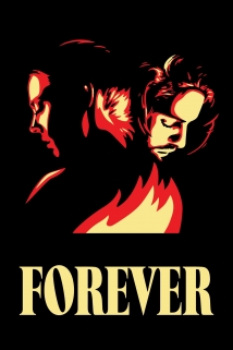 Forever