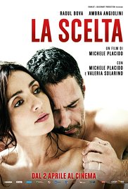 La scelta