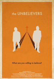 The Unbelievers