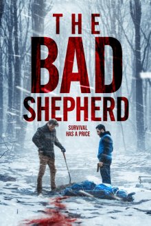 The Bad Shepherd | چوپان بد