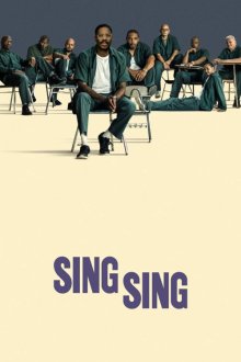 Sing Sing | سینگ سینگ