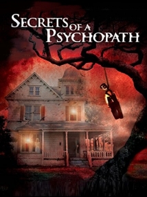 Secrets of a Psychopath