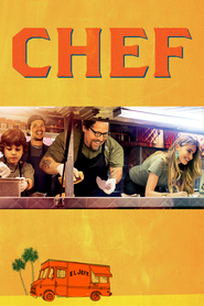 Chef