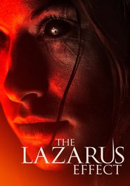 The Lazarus Effect