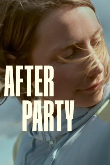 After Party | بعد از مهمانی