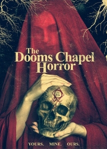 The Dooms Chapel Horror