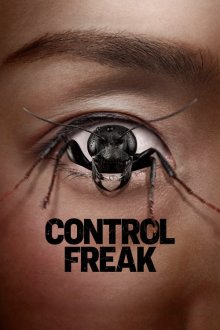 Control Freak | کنترلگرا