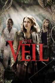 The Veil