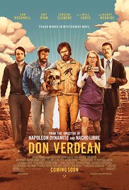 Don Verdean