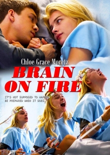 Brain on Fire