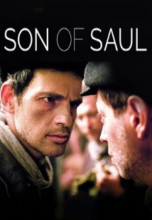 Son of Saul