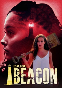 Dark Beacon