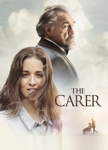 The Carer