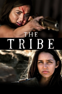 The Tribe