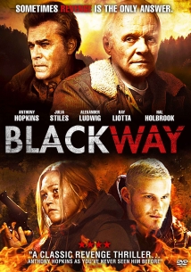 Blackway