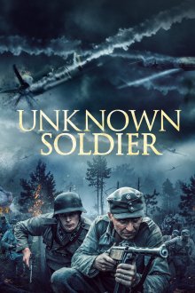 The Unknown Soldier