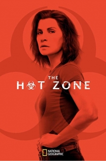 The Hot Zone