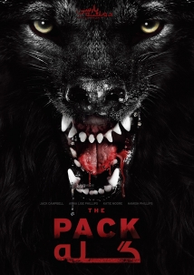 The Pack