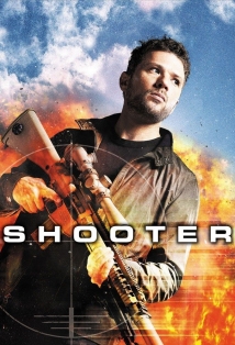 Shooter