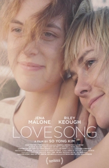 Lovesong